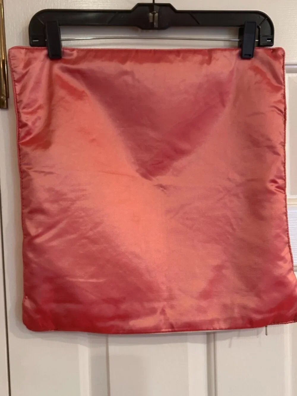 N/A set pink